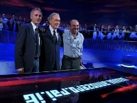 Referendum: se ne parla questa sera ad Annozero