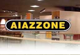Assalto ad Aiazzone di Pognano (BG). Clienti ed ex dipendenti svaligiano il deposito