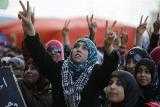 Egitto: test di verginità per 17 manifestanti. L'ammissione di un generale, poi la smentita.