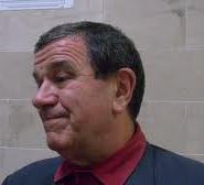 A Genova: il Vice-presidente del Consiglio Comunale Gagliardi trasmigra dal Pdl all'Idv