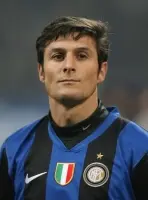 Ripugnante pagina Facebook "festeggia" la morte della madre di Zanetti