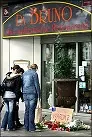 Strage di Duisburg. Iniziata la requisitoria