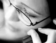 Danni alla salute: cellulari come sigarette?