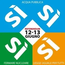 Nucleare: Cassazione, sì a referendum
