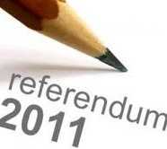 Referendum, richiamo Agcom alla Rai: più spazio a informazione
