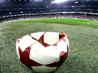 News calcio scommesse. Indagato anche Cristiano Doni