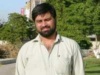 Pakistan, giornalista AdnKronos trovato morto