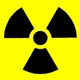 Nucleare: la Cassazione domani decide sui referendum