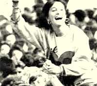 Donne e politica: la parità dei sessi in Italia