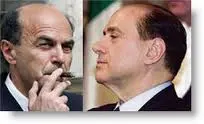 Napoli e Milano, vince il centrosinistra. Berlusconi: quando perdo triplico le forze