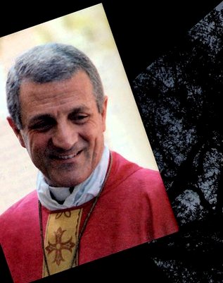 Premio culturale Palombella: una borsa di Studio che si rinnova