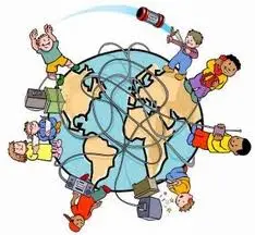 Internet: inizia una nuova era