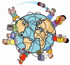 Internet: inizia una nuova era