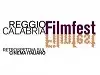 "Reggio Calabria FilmFest"