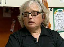 Avetrana: continua il "tour dell'orrore"!