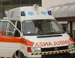 Reggio Calabria, muore bambino di 8 anni sulla SS 106