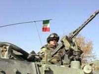 Attentato kamikaze ad Herat: cinque militari italiani feriti, uno è grave