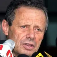 Coppa Italia: vince l'Inter ma Zamparini accusa di furto
