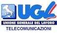 UGL, Telecomunicazioni, situazione Abramo Custromer Care