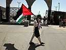 Sbloccato l'assedio di Gaza. l'Egitto riapre il terminal di Rafah
