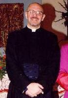 Don Seppia: la cocaina era fornita da un finanziere