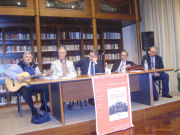 Silvestro Bressi: "Il Brigantaggio nel Catanzarese"