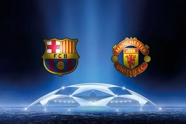 Barcellona super: la Champions ai Campeones