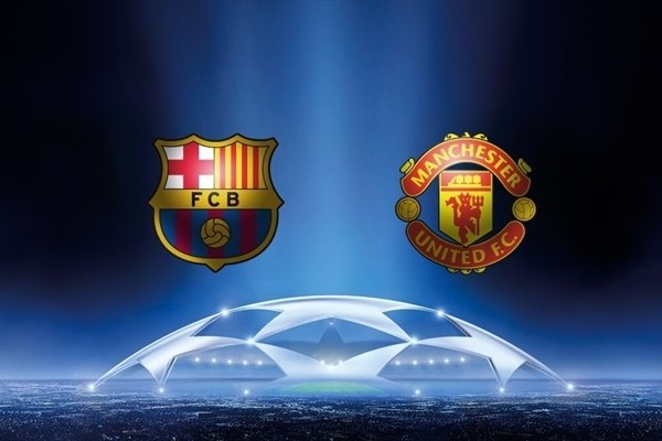 Barcellona super: la Champions ai Campeones