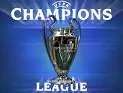Battaglia finale Champions: Man Utd vs Barcellona