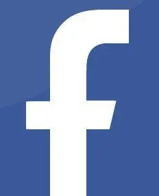 Lite su Facebook finisce a colpi di pistola