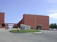 Unical, gli indagati sono 20