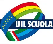 Uil Scuola Piemonte: "Gutta cavat lapidem", la goccia che scava la pietra