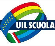 Uil Scuola Piemonte: "Gutta cavat lapidem", la goccia che scava la pietra