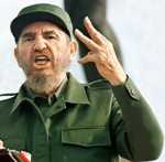 L'ex medico: " Fidel Castro vivrà fino a 140 anni!"