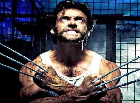 Otto registi per Wolverine