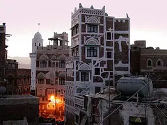 Morte e violenza: è la volta dello Yemen