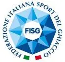 Peculato:arrestato un dirigente della Federazione Italiana Sport Ghiaccio