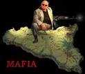 Mafia: Sgominato un clan mafioso nell'Ennese.