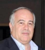 E' Stalking condominiale se molesta tutte le vicine di casa anche se la vittima è una sola.