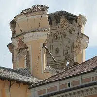L'Aquila: Commissione grandi rischi rinviata a giudizio