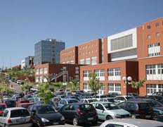 Unical: finti esami e 5000 diplomi di laurea comprati