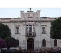 Comune di Reggio Calabria: 9 arresti per associzione a delinquere e corruzione