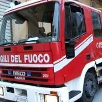 Terremoto nel forlivese: tanta paura ma nessun ferito