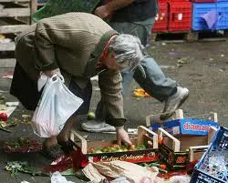 Istat, aumenta la povertà nell'indifferenza della politica