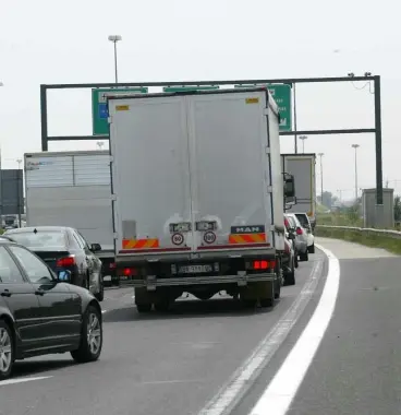 Traffico di droga internazionale: arrestati 5 olandesi e un torinese
