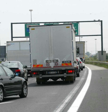 Traffico di droga internazionale: arrestati 5 olandesi e un torinese