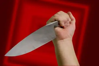 Ivrea, padre uccide figlio drogato