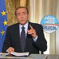 Berlusconi: nuovo videomessaggio. "Pisapia incompatibile con Expò 2015"