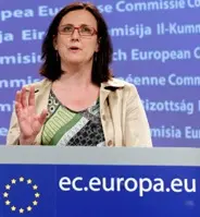 Immigrazione: da Ue pacchetto misure anti-clandestini