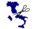 Il meridione nelle cifre del rapporto Istat